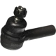 Purchase Top-Quality Drag Link by QUICK STEER - ES140R pa3