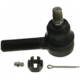 Purchase Top-Quality Drag Link by QUICK STEER - ES140R pa4