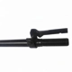 Purchase Top-Quality SKP - SDS300041 - Steering Barre de direction pa3