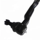Purchase Top-Quality SKP - SDS300042 - Steering Drag Link pa4