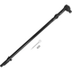 Purchase Top-Quality SKP - SDS80749 - Steering Drag Link pa1