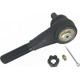 Purchase Top-Quality Drag Link by SKP - SES2027L pa1