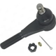 Purchase Top-Quality Drag Link by SKP - SES2027L pa2