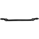 Purchase Top-Quality SUSPENSIA CHASSIS - X07DL0004 - Center Steering Drag Link pa1