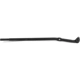 Purchase Top-Quality Drag Link by SUSPENSIA CHASSIS - X13TR0347 pa1