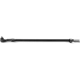Purchase Top-Quality Drag Link by SUSPENSIA CHASSIS - X15DL0036 pa1