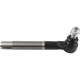 Purchase Top-Quality Drag Link by SUSPENSIA CHASSIS - X22DL0041 pa1