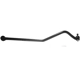 Purchase Top-Quality SUSPENSIA CHASSIS - X22DL7485 - Center Steering Drag Link pa1