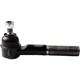 Purchase Top-Quality SUSPENSIA CHASSIS - X22TE9996 - Front Left Steering Drag Link pa2