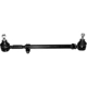 Purchase Top-Quality SUSPENSIA CHASSIS - X31DL7488 - Front Left Steering Drag Link pa1