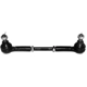 Purchase Top-Quality SUSPENSIA CHASSIS - X36DL7490 - Steering Barre de direction pa1