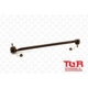 Purchase Top-Quality Drag Link by TRANSIT WAREHOUSE - TOR-DS1427 pa1