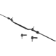 Purchase Top-Quality Drag Link by URO - 2024600405 pa3