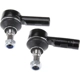 Purchase Top-Quality Drag Link by URO - 2024600405 pa4