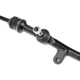 Purchase Top-Quality Drag Link by URO - 2024600405 pa5