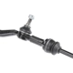 Purchase Top-Quality Drag Link by URO - 2024600405 pa6