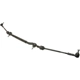 Purchase Top-Quality URO - 2024600505 - Tie Rod Assembly pa1