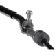 Purchase Top-Quality URO - 2024600505 - Tie Rod Assembly pa3