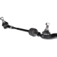 Purchase Top-Quality URO - 2024600505 - Tie Rod Assembly pa6