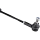 Purchase Top-Quality URO - 2024600505 - Tie Rod Assembly pa7