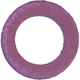 Purchase Top-Quality MOELLER - 18-4698 - Drain Fill Washer pa2
