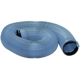 Purchase Top-Quality Drain Hose by VALTERRA - D04-0043 pa2