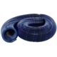 Purchase Top-Quality Drain Hose by VALTERRA - D04-0048 pa1