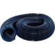 Purchase Top-Quality Drain Hose by VALTERRA - D04-0048 pa2