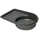 Purchase Top-Quality LISLE - 17922 - Drain Pan pa1