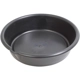 Purchase Top-Quality LISLE - 17932 - Drain Pan pa1