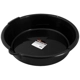 Purchase Top-Quality PERFORMANCE TOOL - W4070 - Drain Pan pa2