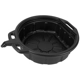 Purchase Top-Quality PERFORMANCE TOOL - W4071 - Oil Drain Pan pa1