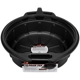 Purchase Top-Quality PERFORMANCE TOOL - W4071 - Oil Drain Pan pa2
