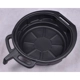 Purchase Top-Quality RODAC - DN-F1004 - Drain Pan pa3