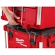Purchase Top-Quality MILWAUKEE - 48-22-8473 - Drawer Dividers pa4