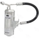 Purchase Top-Quality Drier And Hose Assembly by FOUR SEASONS - 33716 pa15