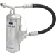 Purchase Top-Quality Assemblée de Réservoir Déshydrateur / Accumulateur de Clim et tuyau de FOUR SEASONS - 33716 pa31