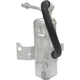 Purchase Top-Quality Assemblée de Réservoir Déshydrateur / Accumulateur de Clim et tuyau de FOUR SEASONS - 33716 pa32