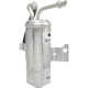 Purchase Top-Quality Assemblée de Réservoir Déshydrateur / Accumulateur de Clim et tuyau de FOUR SEASONS - 33716 pa33