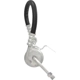 Purchase Top-Quality Assemblée de Réservoir Déshydrateur / Accumulateur de Clim et tuyau de FOUR SEASONS - 33716 pa34