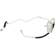 Purchase Top-Quality Drier And Hose Assembly by FOUR SEASONS - 56792 pa9