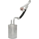 Purchase Top-Quality Drier And Hose Assembly by FOUR SEASONS - 83005 pa11