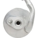 Purchase Top-Quality Drier And Hose Assembly by FOUR SEASONS - 83005 pa9