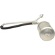 Purchase Top-Quality Drier And Hose Assembly by FOUR SEASONS - 83016 pa35