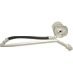 Purchase Top-Quality Drier And Hose Assembly by FOUR SEASONS - 83016 pa38