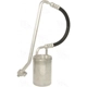 Purchase Top-Quality Drier And Hose Assembly by FOUR SEASONS - 83065 pa6