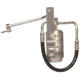Purchase Top-Quality Drier And Hose Assembly by FOUR SEASONS - 83076 pa14