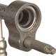 Purchase Top-Quality Drier And Hose Assembly by FOUR SEASONS - 83076 pa23