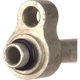 Purchase Top-Quality Drier And Hose Assembly by FOUR SEASONS - 83076 pa24