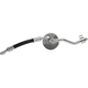 Purchase Top-Quality Drier And Hose Assembly by FOUR SEASONS - 83101 pa23